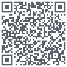 HIKBOX QRcode