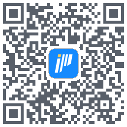 校园防欺凌 QR-код для загрузки