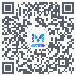 M3 QRcode