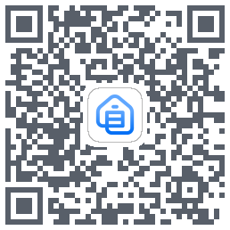 HomeCare的下载二维码