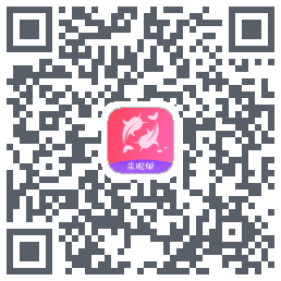 乾元天下暖遇รหัส QR สำหรับดาวน์โหลด