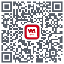 Hi娃哈哈 QR-код для загрузки