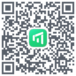 菜小秘P的下載二維碼