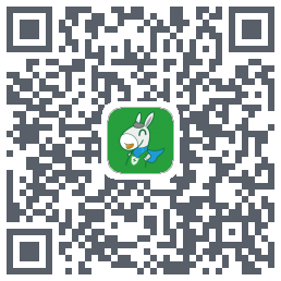 驴充充的下載二維碼