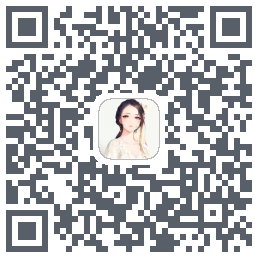 梦幻AI绘画 QR-код для загрузки