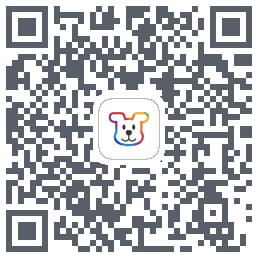 小白学习打印código QR de descarga de