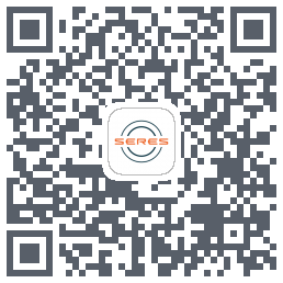DFSK QRcode