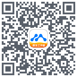 医联 QRcode