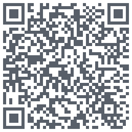 安心筑管理版 QRcode