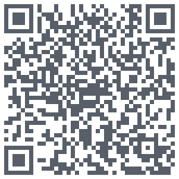 外研U学校园版Download QR-Code