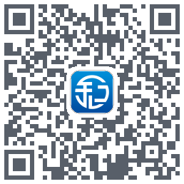 管车助手código QR de descarga de
