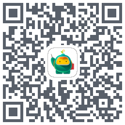 平行课堂 QR-код для загрузки