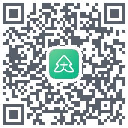 百科开发版 QR-код для загрузки