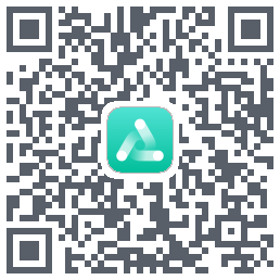 标贝易采 QRcode