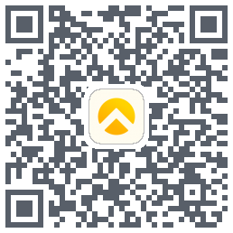 金箭智行 QRcode