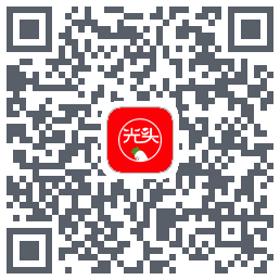 光头集配 QRcode