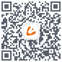 蝉妈妈 QRcode