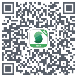 Sidus Link Pro的下載二維碼