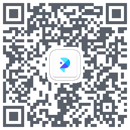 PicWish QRcode