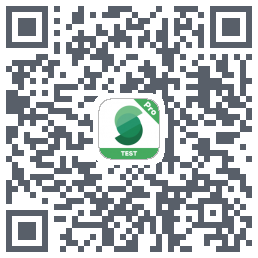 Sidus Link Pro的下載二維碼