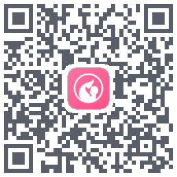 掌上孕育 QRcode