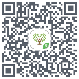 知心慧学教师端的下載二維碼