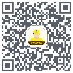 OSM QRcode