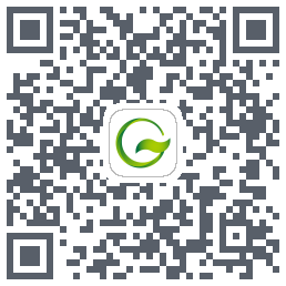 光伏星绿能管家 QR-код для загрузки