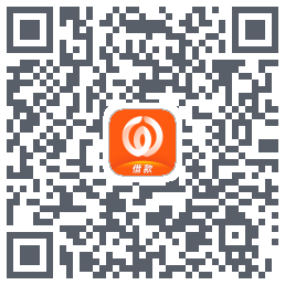 我来数科 QRcode