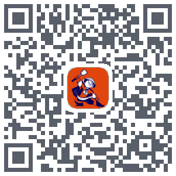摊上小市 QRcode