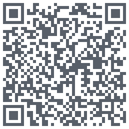 Design Mirror QRcode