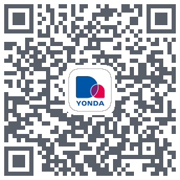 永达汽车Download QR-Code