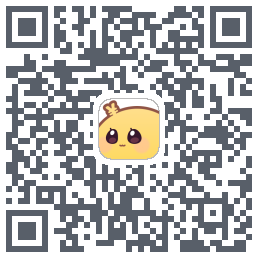 小乖记账Download QR-Code