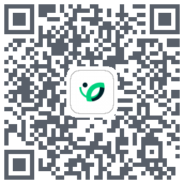 iGreen+ QRcode