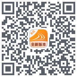 货满e家承运端的下載二維碼