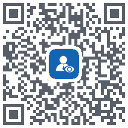 贺江电力智慧巡检 QRcode