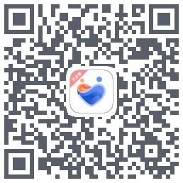 海心健康-开发版codice QR per il download