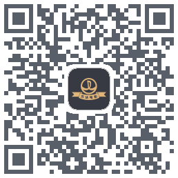 万达电影(PRD) QRcode