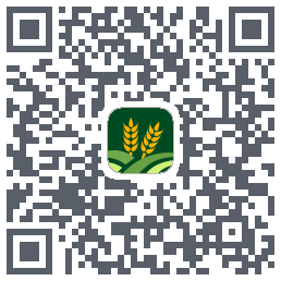 智农宝 QR-код для загрузки