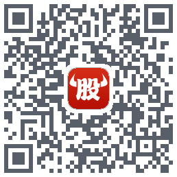 牛股王股票的下載二維碼