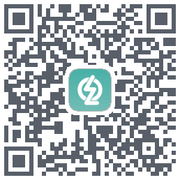 骑享租 QRcode