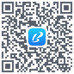 醉伴陪玩 QRcode