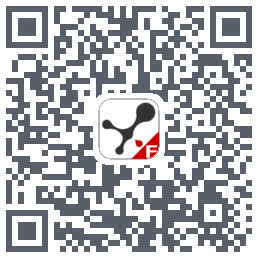 Nexus QR-код для загрузки