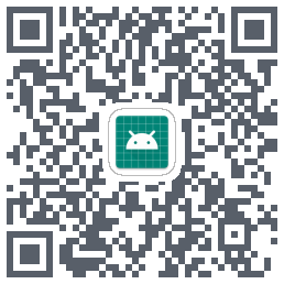 nertc QRcode