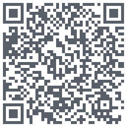 安心筑管理版 QRcode