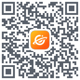 GitMind的下載二維碼