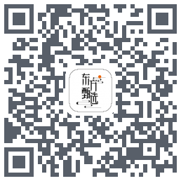 东方甄选 QRcode