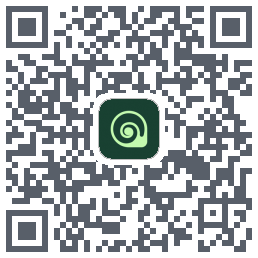 海螺AI QRcode