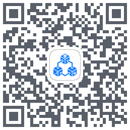 1signHash QR-код для загрузки