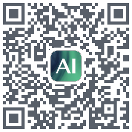 灵感岛 QRcode
